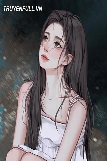 [Truyện Chữ] - Cỗ Máy Thời Gian