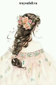 [Truyện Chữ] - Có Một Cánh Bồ Công Anh