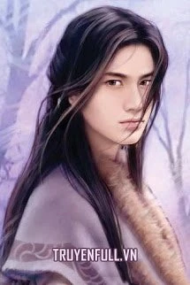 [Truyện Chữ] - Có Một Cương Thi Tuyệt Sắc Nói Yêu Tôi