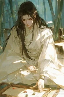 [Truyện Chữ] - Có Một Vị Tiểu Hầu Gia Luôn Chờ Đợi Tôi