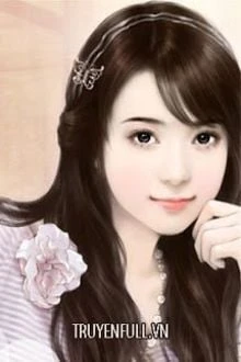 [Truyện Chữ] - Cô Nàng Giả Nai Của Tổng Giám Đốc Sói