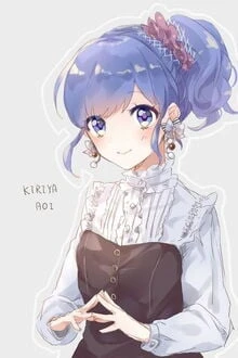 [Truyện Chữ] - Cô Nàng Hầu Gái