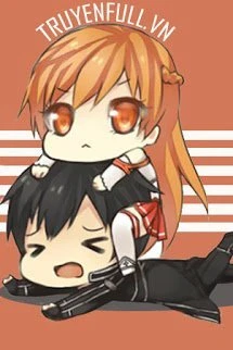 [Truyện Chữ] - Cô Nàng Siêu Quậy Và Sát Thủ Online