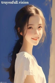 [Truyện Chữ] - Cô Nàng Thần Bí Thập Niên 60