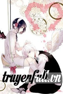 [Truyện Chữ] - Cô Nhóc Lập Dị Và Chàng Hoàng Tử Không Biết Cười