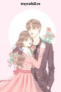 [Truyện Chữ] - Có Nhục Đến Mấy Cũng Phải Yêu Đương