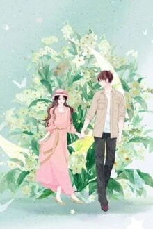 [Truyện Chữ] - Có Những Ngày Vô Lo Vô Nghĩ