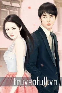 [Truyện Chữ] - Có Phải Anh Muốn Hôn Em Không?