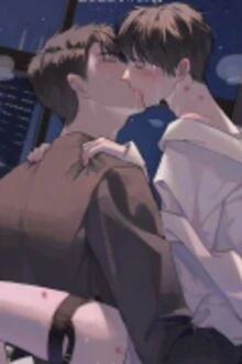 [Truyện Chữ] - CP Cực Kỳ Flop