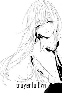 [Truyện Chữ] - Crush Ký Sự