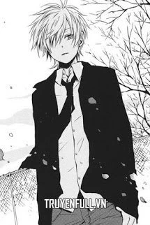 [Truyện Chữ] - Crush Ơi... Mày Hay Lắm!!!