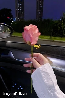 [Truyện Chữ] - Cự Tuyệt Thâm Tình