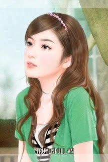 [Truyện Chữ] - Cứ Để Tình Yêu Rơi Tự Do