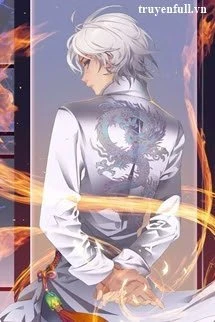 [Truyện Chữ] - Cự Long Thức Tỉnh