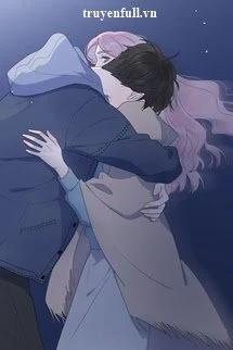 [Truyện Chữ] - Cún Con Chỉ Có Một Mùa Hạ