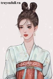 [Truyện Chữ] - Cung Nữ Đấu Tranh Hàng Ngày