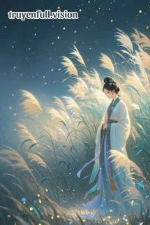 [Truyện Chữ] - Cung Nữ Trở Mình - Tiểu Sưu