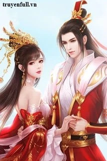 [Truyện Chữ] - Cùng Nắm Tay Chàng