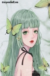 [Truyện Chữ] - Cùng Nam Thần Xuyên Không Thành Nữ Phụ