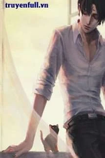 [Truyện Chữ] - Cùng ngày ly hôn với đại lão tôi biến nhỏ