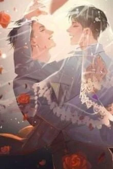 [Truyện Chữ] - Cùng Anh Tung Hoành Thời Mạt Thế