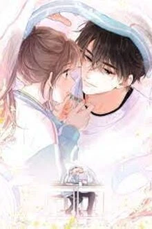 [Truyện Chữ] - Cùng Anh Băng Qua Thiên Hà