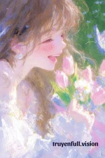 [Truyện Chữ] - Cùng Bạn Thân Ôm Bầu Bỏ Trốn