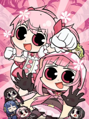 [Truyện Chữ] - Cùng Các Ngươi Chiến Đấu Giống Ngồi Tù!