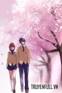 [Truyện Chữ] - Cùng Cậu Đi Đến Tương Lai