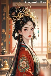 [Truyện Chữ] - Cũng Chẳng Quan Trọng Đến Thế