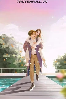 [Truyện Chữ] - Cưng Chiều - Mộ Nghĩa