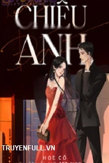 [Truyện Chữ] - Cưng Chiều Anh Đào