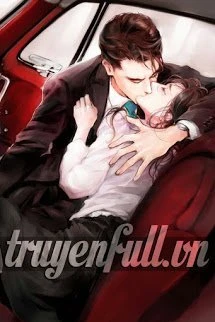 [Truyện Chữ] - Cưng Chiều Cực Phẩm Phu Nhân