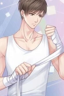 [Truyện Chữ] - Cưng Chiều Cô Em Dâm