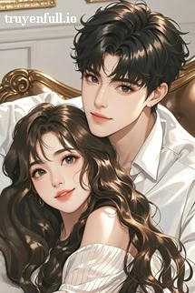 [Truyện Chữ] - Cưng Chiều Cô Vợ Lưu Manh - Tiểu Ái