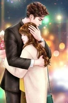 [Truyện Chữ] - Cưng Chiều Độc Nhất