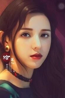 [Truyện Chữ] - Cưng Chiều Em, Sao Nhỏ