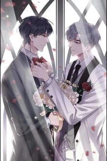 [Truyện Chữ] - Cưng Chiều Hết Mực