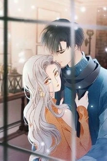 [Truyện Chữ] - Cưng Chiều - Tể Tể Ninh