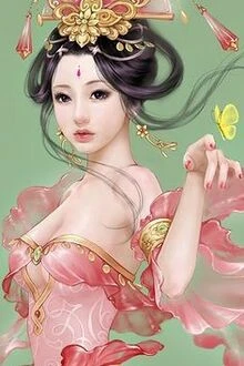 [Truyện Chữ] - Cưng Chiều Thê Tử Bảo Bối