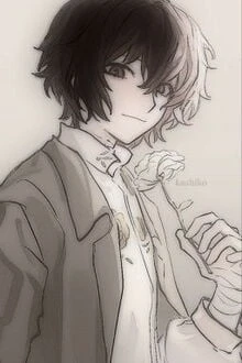 [Truyện Chữ] - Cùng Chong Đèn Bên Cửa Sổ Phía Tây