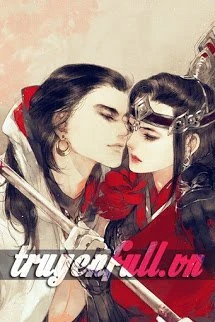 [Truyện Chữ] - Cung Chủ Thần Kinh Mau Tránh Ra!!!!