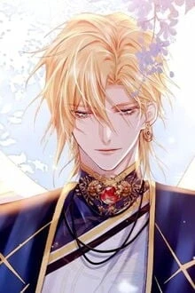 [Truyện Chữ] - Cùng Chủ Thần Yêu Đương Trong Trò Chơi Diệt Thế