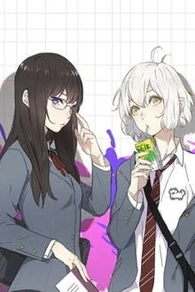 [Truyện Chữ] - Cũng Đáng Yêu Cũng Dễ Thương