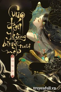 [Truyện Chữ] - Cung Đấu Không Bằng Nuôi Mèo