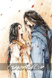 [Truyện Chữ] - Cùng Đối Thủ Một Mất Một Còn Yêu Đương Ngọt Ngào