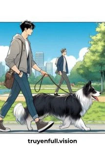 [Truyện Chữ] - Cùng Đối Tượng Xem Mắt Là Ông Chủ Nông Trường Kết Hôn Chớp Nhoáng