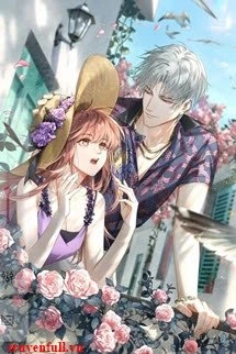 [Truyện Chữ] - Cùng Hàng Xóm Yêu Đương