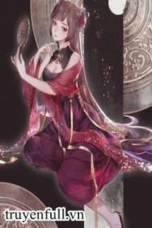 [Truyện Chữ] - Cùng Kẻ Thù Thành Thân