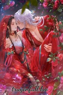 [Truyện Chữ] - Cùng Kẻ Thù Không Đội Trời Chung Trúng Tình Cổ